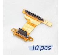 CF-19 Supporto Disco Rigido HDD Cavo Collegamento SATA Per Panasonic Toughbook