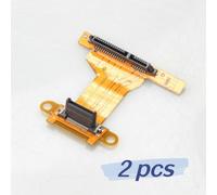 CF-19 Supporto Disco Rigido HDD Cavo Collegamento SATA Per Panasonic Toughbook