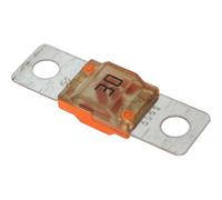 CF. 2 FUSIBILE MIDI 200A VIOLA