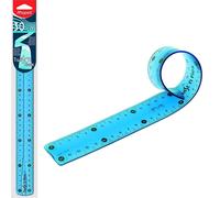 CF 20 PZ Righello Cm 30 Flessibile Maped 027900