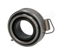CF-230 Cuscinetto frizione CITROEN C1 05> Japanparts