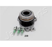 CF-239 Cuscinetto frizione DAIHATSU CHARADE 1.33 16V Japanparts
