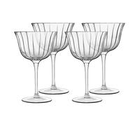 Cf.4 Calici Gin Glass Bach Cl 60 C516