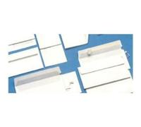 CF 500 STRIP LASER 90 11X23C/F