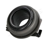 CF-591 Cuscinetto frizione DACIA LOGAN II 1.2 Japanparts