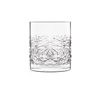 CF.6 BICCH.MIXOLOGY TEXTURES DOF PM1017
