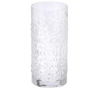 BORMIOLI LUIGI s.p.a. Mixology Bicchiere, Trasparente