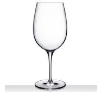 Calice Palace Goblet Bormioli Luigi cl 48, confezione 6 pezzi