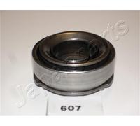 JAPANPARTS Reggispinta distacco frizione per DAIHATSU PERODUA CF-607