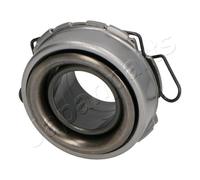CF-609 Cuscinetto frizione DAIHATSU GRAN MOVE Japanparts