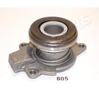 JAPANPARTS JPCF-805 Reggisp Friz Sedici 03> 1.6 16V 4X4 (Kit