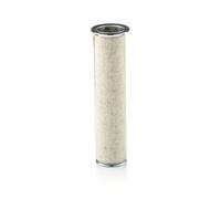 CF 922 MANN-FILTER Filtro aria secondaria per AEBI,DEUTZ-FAHR,INTERNATIONAL HARV
