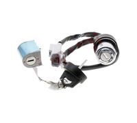 CF 9CR6-010100-20000 Gruppo blocco interruttore for accessori ATV CForce 600 CF600AU for r5tr5t65tCF-Moto Part