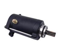CF ACCESSIONE R ACCESSORI DEL MOTORE PER CF 600 196 X6 Z6 ATV UTV 0600-091100 Compatibile con Go Kart Dune Buggy e veicoli a 4 ruote