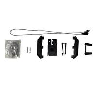 CF ACCESSORI RICAMBIO X ZANZARIERA KIT IRS VERTICALE