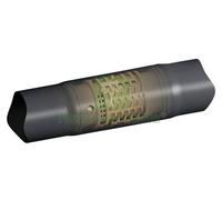 CF ALA GOCCIOLANTE JUNIOR CONFEZIONE 50 MT MOD.16 2 33: