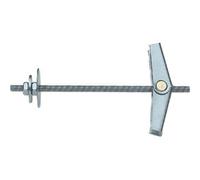 CF ANCORA A SOFFITTO ETAF/DD 4/14 ELEMATIC DOPPIO DADO CF=PZ 50