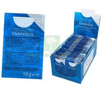 CF ANTIOSSIDANTE TANNISOL KG. 1 ( 100 BUSTINE):