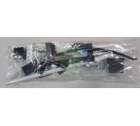 CF ARMADIO SPORCO PULITO 1ANTA (ACCESSORI):