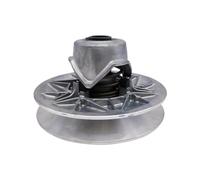 CF ATV UTV CVT Puleggia frizione condotta secondaria 0GR0-052000 compatibile con parti di motociclette automobilistiche CF UForce ZForce 400 500 600 HO EPS SSV QUAD per numero di parte 0GR0-052000