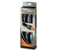CF BETA ART. 1203 D5 SERIE 5 CACCIAVITI: