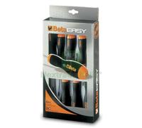 CF BETA ART.1203 D7 SERIE 7 CACCIAVITE: