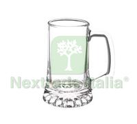 CF BOCCALE "STERN" 200 Ø MM.81 CL.28,7 ALTEZZA MM.123: