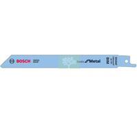 CF BOSCH A 5 LAME S922AF (S918AF) PER LAMIERA PER SEGA: