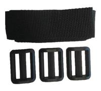 CF BRETELLE POMPA DIANA VENERE DAL DEGAN N? 10 CF=PZ 2