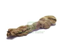 CF CANAPA PETTINATA GR. 250 CIRCA CF. 4 CODE: