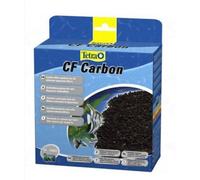 CF Carbon Tetra 800ml