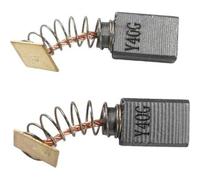 CF CARBONCINO SEGA CIRCOLARE 787313 WOKIN CF=PZ 2