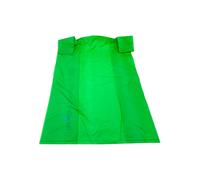 CF CARTA INGROSSO E DISTRIBUZIONE Shopper bio-compostabili - sa 30x53 Centimetri