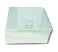 CF CARTONE FILTRANTE V 16 CM 20 X 20 PZ. 25: