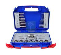 CF CASSETTA MASCHI E FILIERE 30 PZ.: