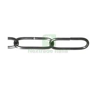 CF CATENA GENOVESE IN BOBINA N.32 MM 12 X MT 8 Ã˜MM 47,5 X 44,5: