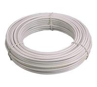 CF CAVO COASSIALE TV DIGITALE SAT MM 5,0 OHM 75 CF=MT 100