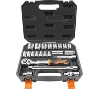 CF CHIAVI A BUSSOLA ESAGONALI 1/2 155222 WOKIN MM 10/32 CF=PZ 22