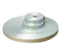 CF CINTINO PER TAPPARELLE MOD. SUPER COTONE BICOLORE MT. 7: