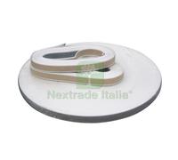 CF CINTINO PER TAPPARELLE PESANTE MT. 5,5: