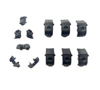 CF CLUCCHIO FRIZIONE BLOCCO DI BLOCCO NYLON Protettore Compatibile con modelli ATV CFORCE 600 950 800 900 1000 FITS NUMERI DI PARTI 0GR0-052005 0GR0-051005 0JYA-051004