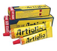 CF COLLA ARTIGLIO SUPER 620 ml.150 (CF.12 PZ)