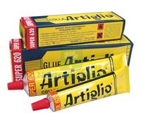 CF COLLA ARTIGLIO SUPER 620 ML. 75 (CF.24 PZ):