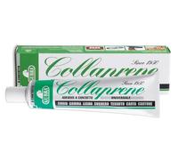 CF COLLA GUBRA COLLAPRENE gr. 75 (CF.24 PZ.)