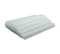 CF COLLA TERMOFUSIBILE lung. mm 200 - ø mm 12 cf. Kg 1