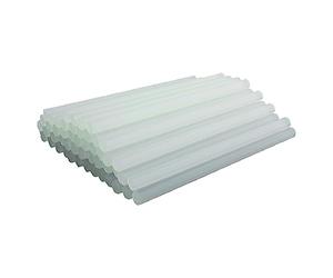 CF COLLA TERMOFUSIBILE lung. mm 200 - ø mm 12 cf. Kg 1