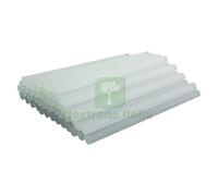 CF COLLA TERMOFUSIBILE LUNG. MM 200 Ã¸ MM 12 CF. KG 1: