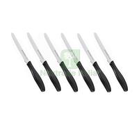 CF COLTELLO DA TAVOLA ART.862011 SONIC LAMA CM.12: