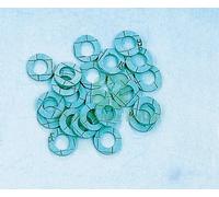 CF CONF. 100 GUARNIZIONI ESENTI AMIANTO GR.1: