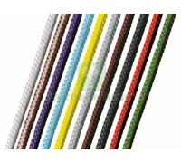 CF CORDINO PER VENEZIANE Ï MM. 3,2 ROTOLO DA MTL. 500 COL. BEIGE: